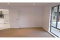 Property photo of 35 Reuben Street Cornubia QLD 4130