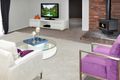 Property photo of 49 Billson Street Wonthaggi VIC 3995