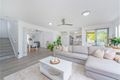 Property photo of 8/1 Hinterland Drive Mudgeeraba QLD 4213