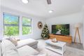 Property photo of 8/1 Hinterland Drive Mudgeeraba QLD 4213
