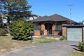 Property photo of 3 Carver Place Dundas Valley NSW 2117