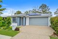 Property photo of 43 Chikameena Street Logan Reserve QLD 4133