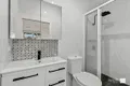 Property photo of 1 Roderick Street Wavell Heights QLD 4012