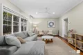 Property photo of 1 Roderick Street Wavell Heights QLD 4012