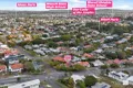 Property photo of 1 Roderick Street Wavell Heights QLD 4012