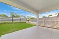 Property photo of 6 Freedom Green Rasmussen QLD 4815