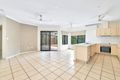 Property photo of 21 The Parade Durack NT 0830