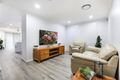 Property photo of 11 Bujan Street Glenmore Park NSW 2745