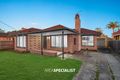 Property photo of 9 Pearson Street Dandenong North VIC 3175