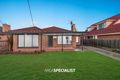 Property photo of 9 Pearson Street Dandenong North VIC 3175