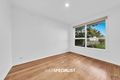 Property photo of 9 Pearson Street Dandenong North VIC 3175