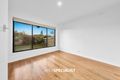 Property photo of 9 Pearson Street Dandenong North VIC 3175