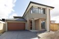 Property photo of 14 McNaughton Crescent Berwick VIC 3806