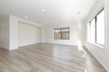 Property photo of 14 McNaughton Crescent Berwick VIC 3806