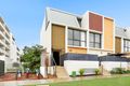 Property photo of 1/90-92 Bay Street Botany NSW 2019