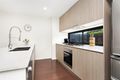 Property photo of 1/90-92 Bay Street Botany NSW 2019