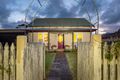 Property photo of 2/10 Weeroona Street Rye VIC 3941