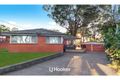 Property photo of 10 Bora Place Toongabbie NSW 2146