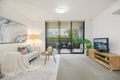 Property photo of 1041/2D Porter Street Ryde NSW 2112