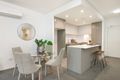 Property photo of 1041/2D Porter Street Ryde NSW 2112