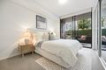 Property photo of 1041/2D Porter Street Ryde NSW 2112