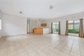 Property photo of 39 Grasswren Way Mawson Lakes SA 5095