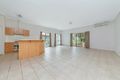 Property photo of 39 Grasswren Way Mawson Lakes SA 5095