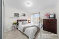 Property photo of 34 Jersey Parade Minto NSW 2566