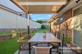 Property photo of 34 Jersey Parade Minto NSW 2566