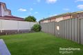 Property photo of 34 Jersey Parade Minto NSW 2566