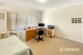 Property photo of 25-27 Gordon Street Inverell NSW 2360