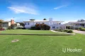 Property photo of 25-27 Gordon Street Inverell NSW 2360