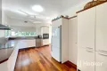 Property photo of 25-27 Gordon Street Inverell NSW 2360