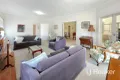 Property photo of 25-27 Gordon Street Inverell NSW 2360