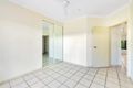 Property photo of 21 The Parade Durack NT 0830