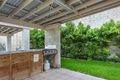 Property photo of 8/1 Hinterland Drive Mudgeeraba QLD 4213