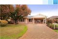 Property photo of 4 Kingsley Court Newton SA 5074