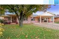 Property photo of 4 Kingsley Court Newton SA 5074