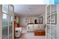 Property photo of 4 Kingsley Court Newton SA 5074