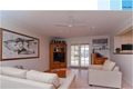 Property photo of 4 Kingsley Court Newton SA 5074
