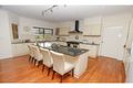 Property photo of 19 Lubach Road Geham QLD 4352