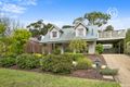 Property photo of 29 Greenhill Road Rosebud VIC 3939