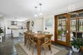 Property photo of 29 Greenhill Road Rosebud VIC 3939