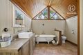 Property photo of 29 Greenhill Road Rosebud VIC 3939