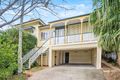Property photo of 7 Neulans Road Indooroopilly QLD 4068