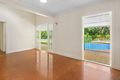 Property photo of 7 Neulans Road Indooroopilly QLD 4068