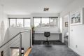 Property photo of 4/2 Noel Street Ivanhoe VIC 3079