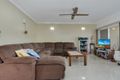 Property photo of 17/1 Quetta Close Manoora QLD 4870