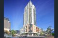 Property photo of 1602/29 Hunter Street Parramatta NSW 2150