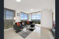 Property photo of 1602/29 Hunter Street Parramatta NSW 2150